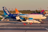 Airbus A320-214